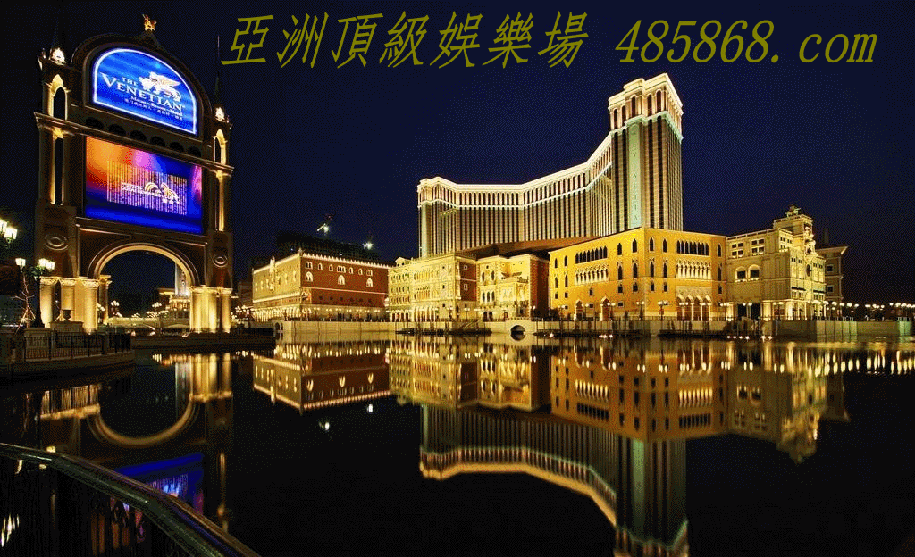 m88明升体育网址报上海市人力资源和社会保障局核准备案
