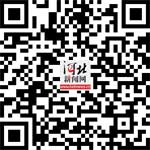m88明升体育网站河北建设集团中标北京新机场教育科研基地项目